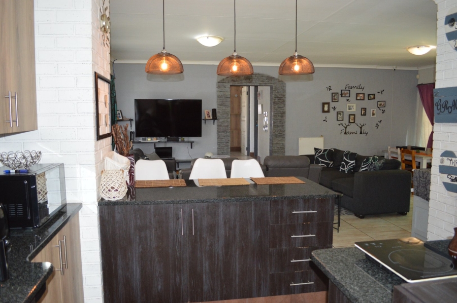 3 Bedroom Property for Sale in Doringkruin North West